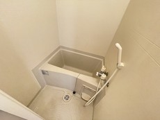 バス