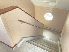 その他共用部