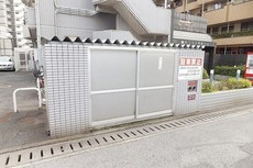 その他共用部