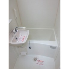 バス