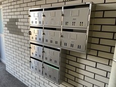 その他共用部