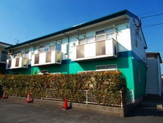 アクティブ・セキ