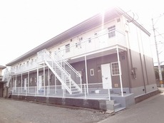 パナハイツＳＯＮＯＤＡ