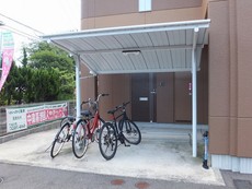 その他共用部