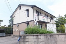 ニューセジュールハイツ