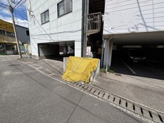 その他共用部