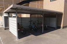 その他共用部