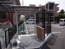 その他共用部