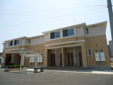 ディアコート　イノバル