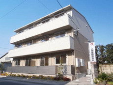 グランシャリオＧ