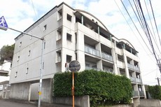 カーサピネッタ