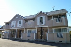 エスポワール寒田Ｃ