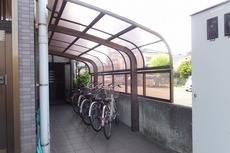 その他共用部