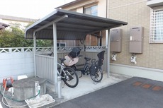 その他共用部
