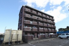 スカイシティ21