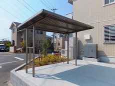 その他共用部
