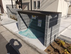 その他共用部