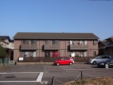 ブリックスクウェア