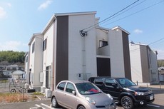 トレステーラ下判田