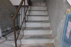 その他共用部
