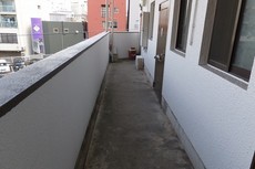 その他共用部