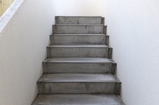 その他共用部