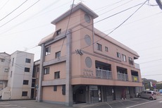 パークサイドオカムラ