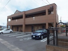 ガーデン　ヒルズ