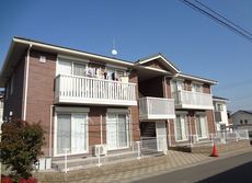 フォレストヴィラ3