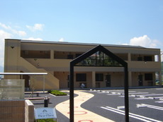 ディア・フローラ