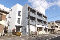 プロスパービル