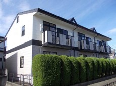 ニューシティーM