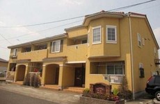 ブリエ・ヴェルジェ　A