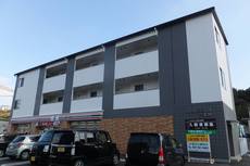 カーサ小池原弐番館