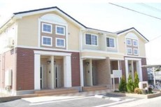 フリーデ・カーサ