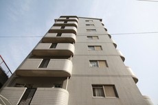 グレイスコート大道