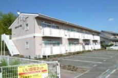 アクティブ平松