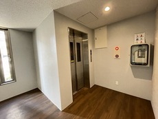 その他共用部