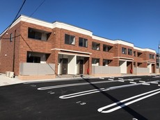 グランスペース