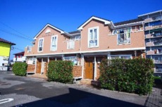 グレイスHAL　Ｂ