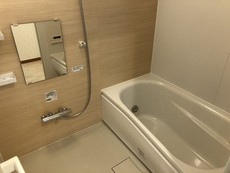 バス