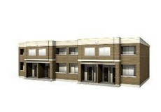 モンテ・ピアーノ