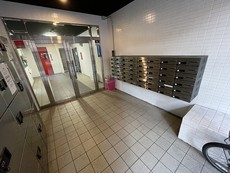 その他共用部