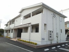 ベル・クラール