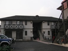 フレグランスJUN