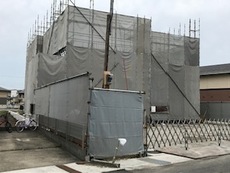 ＡＶＡＮＴＩ森町