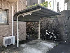 その他共用部