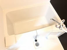 バス