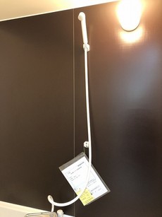 バス