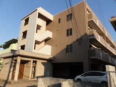 ＢＡＭＢＩＮＩ春日